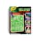 Crayola® Glow Art Studio™ Canvas Set